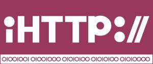 IHTTP-logo-666x280
