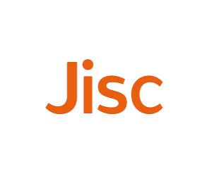 Jisc Logo