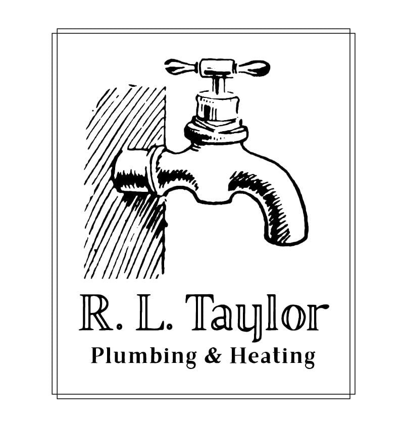 RLTaylor Plumbing & Heating
