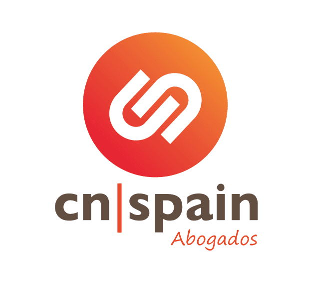CN-Spain