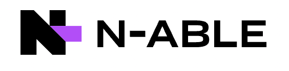 N-Able Logo